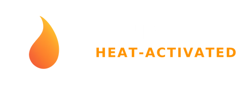 ignix