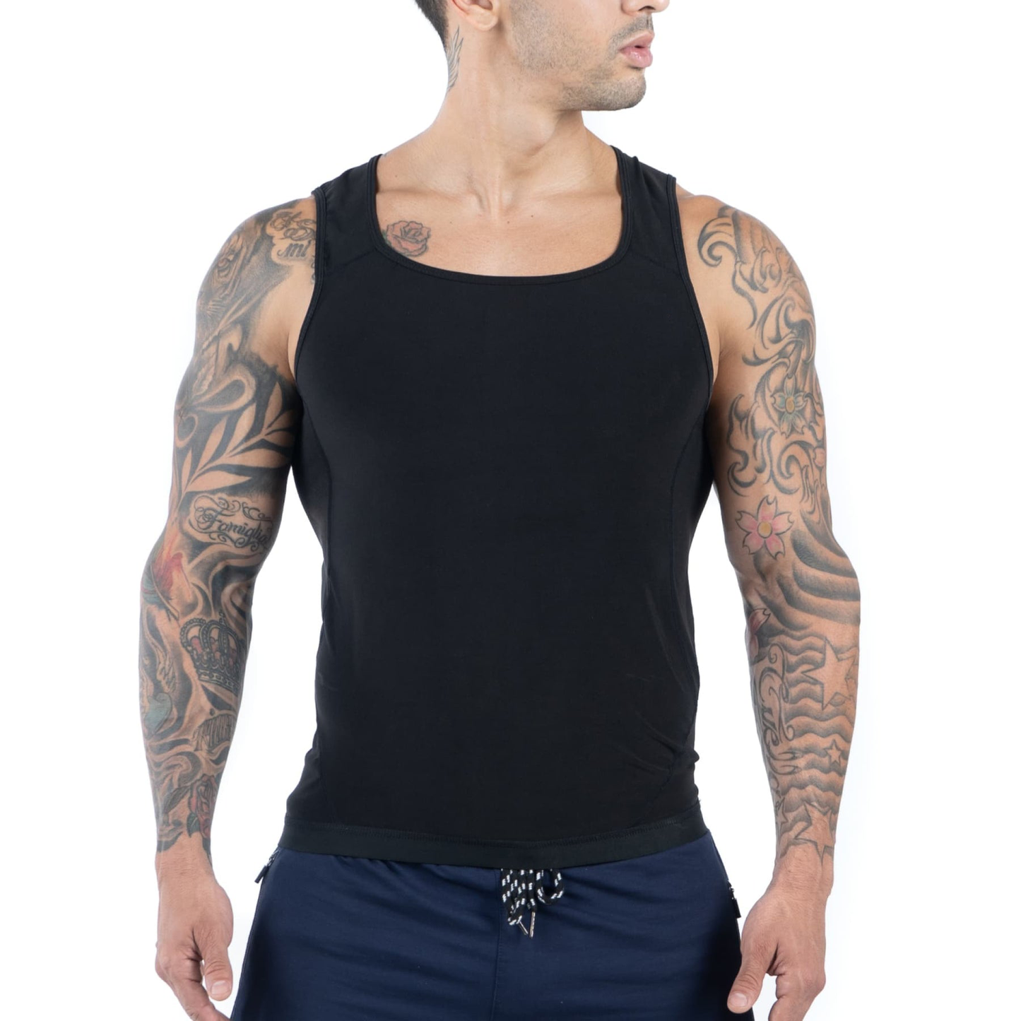 IGNIX® PRO Chaleco Térmico Hombre