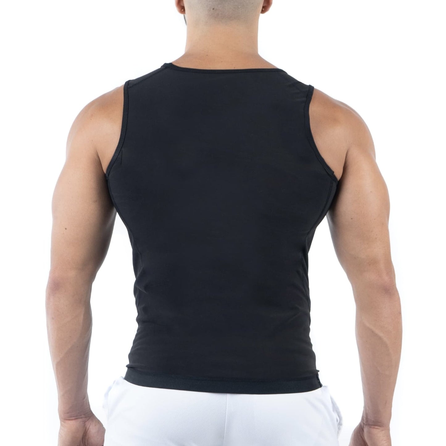 IGNIX® PRO Chaleco Térmico Hombre