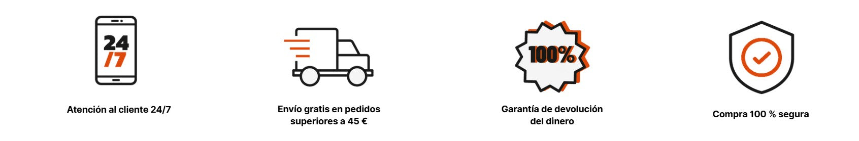 Iconos