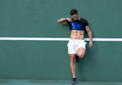 IGNIX® PRO Chaleco Térmico Hombre