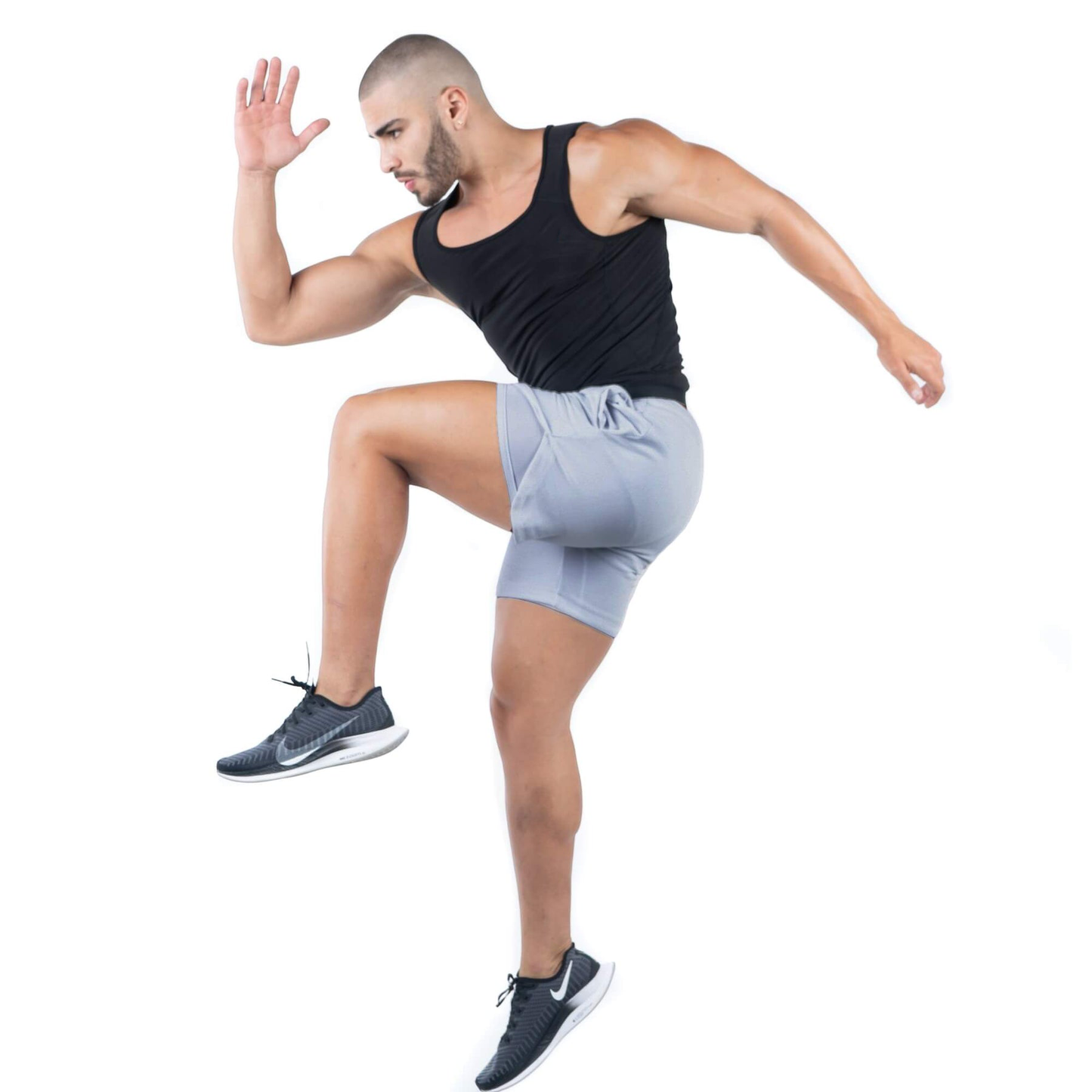 IGNIX® PRO Chaleco Térmico Hombre