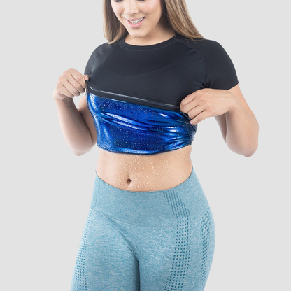 IGNIX® PRO Chaleco Térmico Mujer